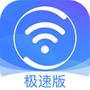 真实亲子乱子伦视频 v3.7.5 官网的最新网址